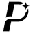 Popsite