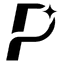 Popsite